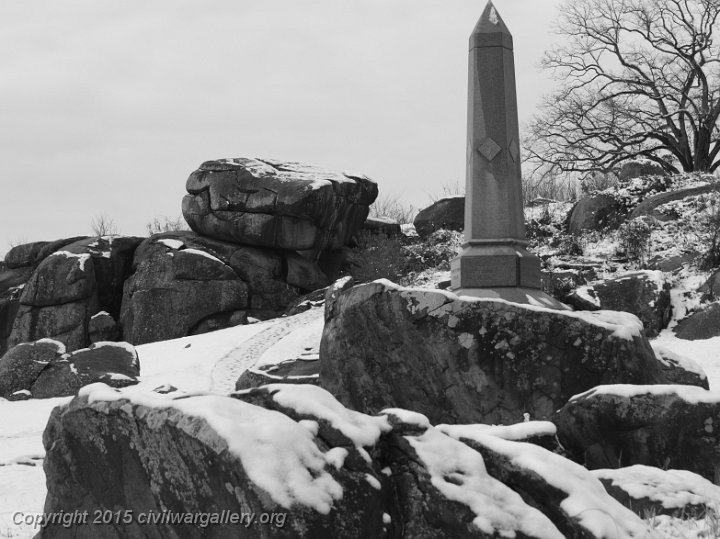 Gettysburg 1-25-2015 185.jpg